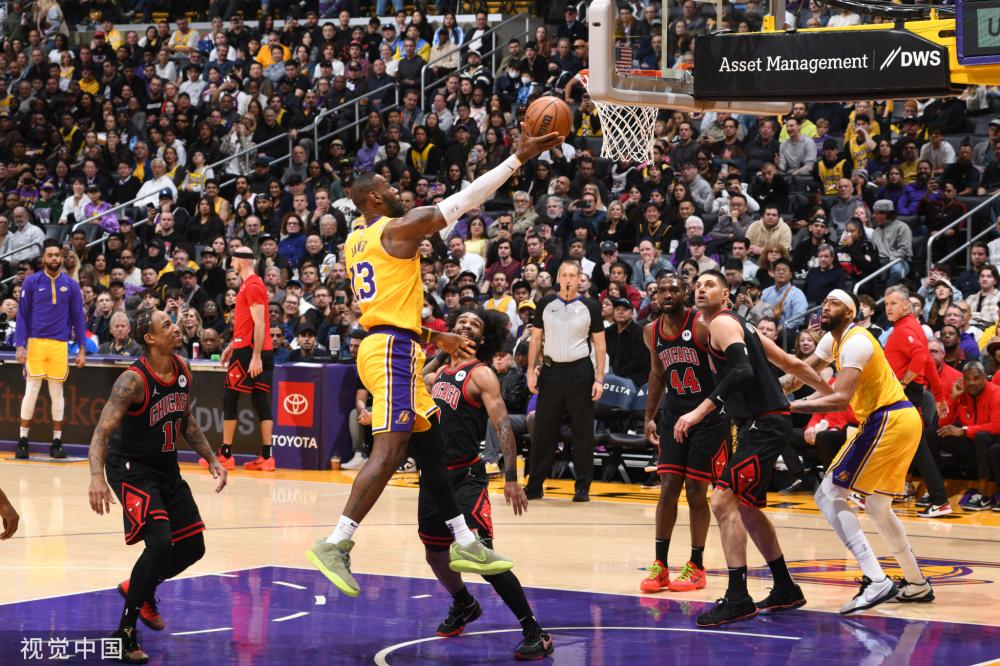 她因伤退出 她因伤退出