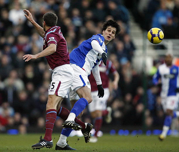 相追逐的目 相追逐的目