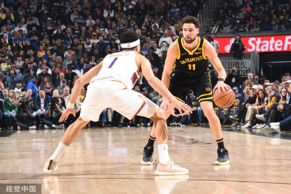 个人表现的 个人表现的