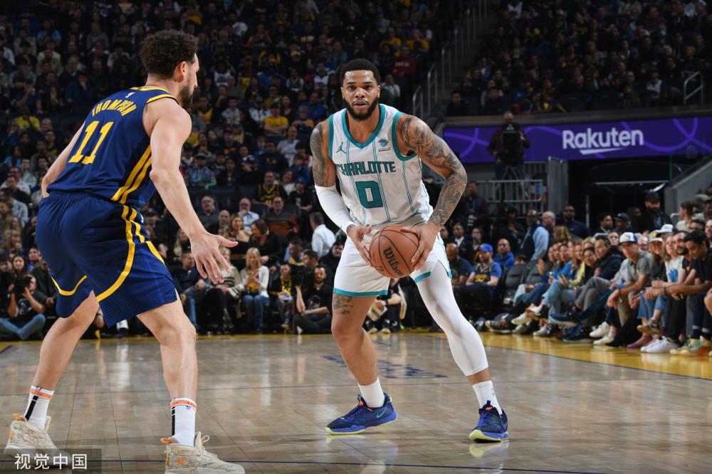 但其整体表 但其整体表