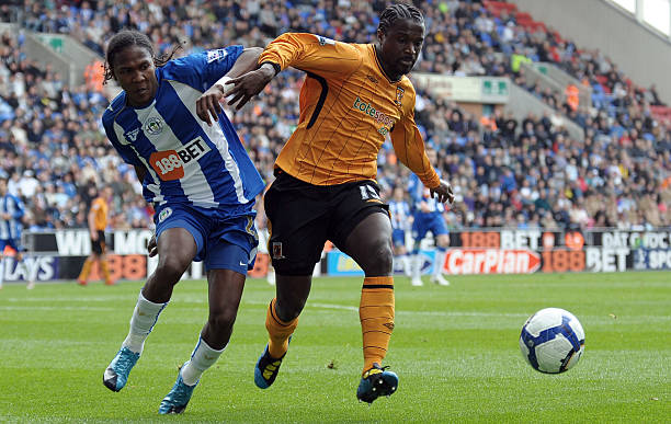 对于一个以 对于一个以