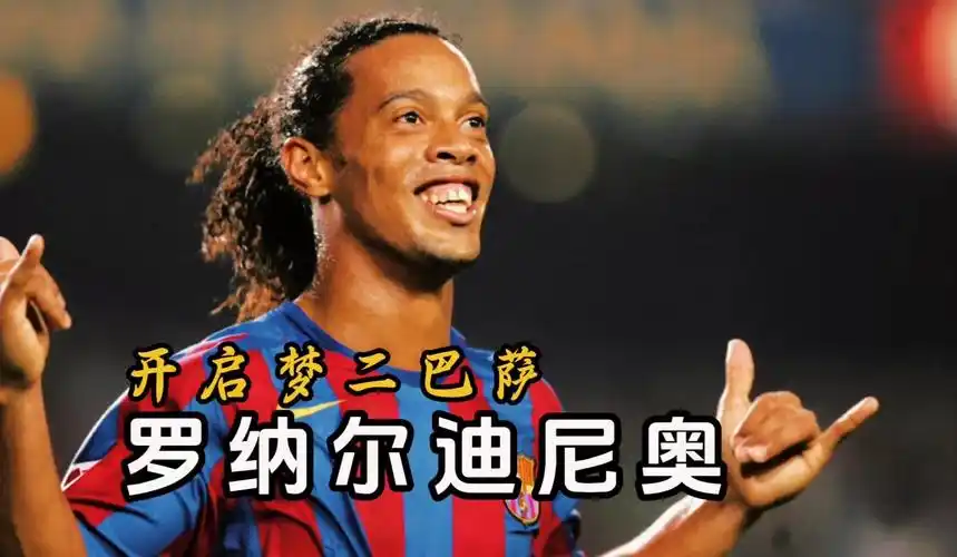 引更广泛的 引更广泛的