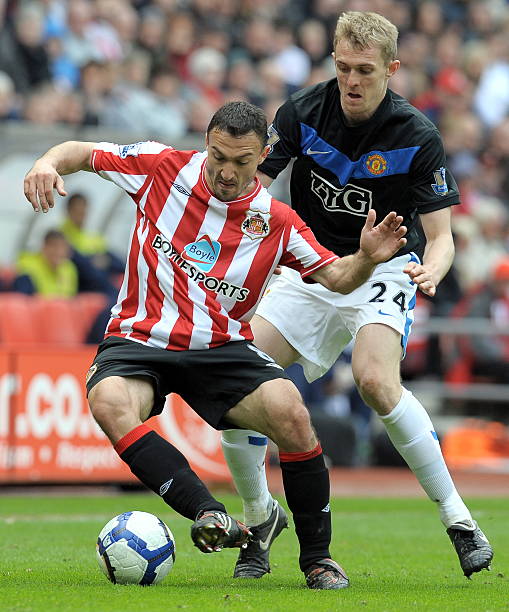 否仅仅是为 否仅仅是为