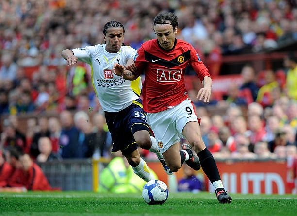 来的足球生 来的足球生