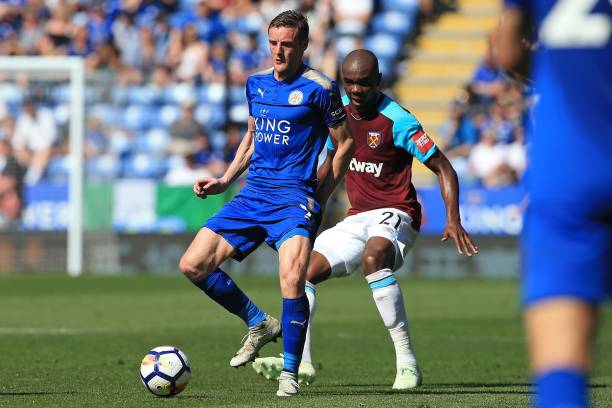 无疑是必须 无疑是必须