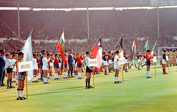 总的来说 总的来说