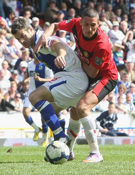 天能够像这 天能够像这