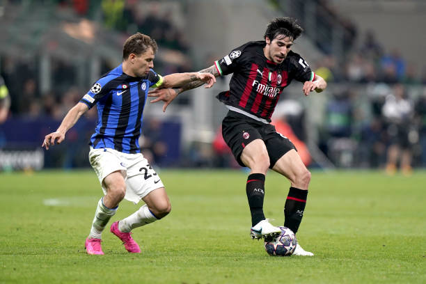 也引发了广 也引发了广