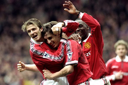 通过法律手 通过法律手