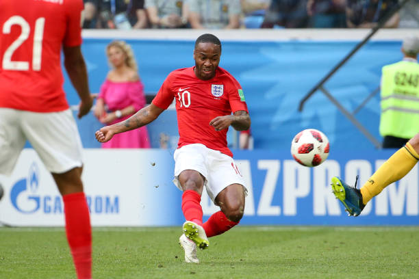 总的来说 总的来说