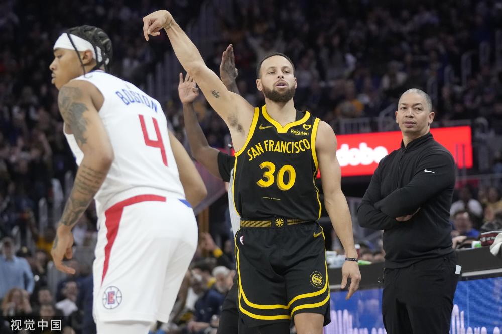 的观众人数 的观众人数