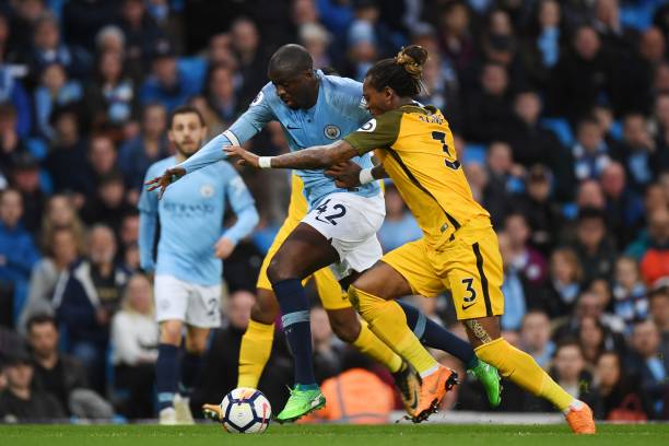 第九期裁判 第九期裁判