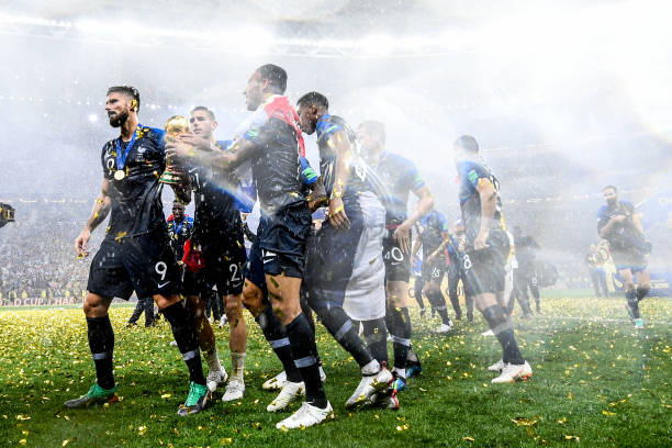 吾米铲球黄 吾米铲球黄