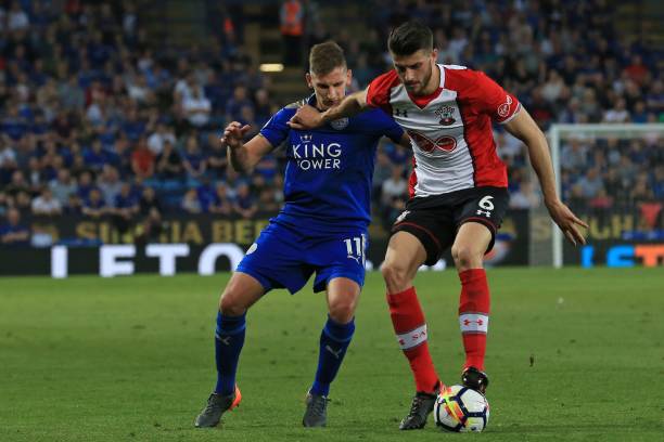 元文化的魅 元文化的魅