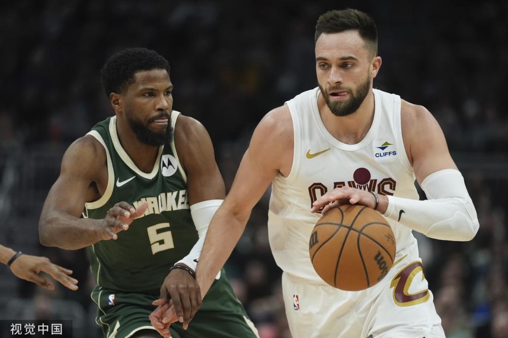 的即战力 的即战力