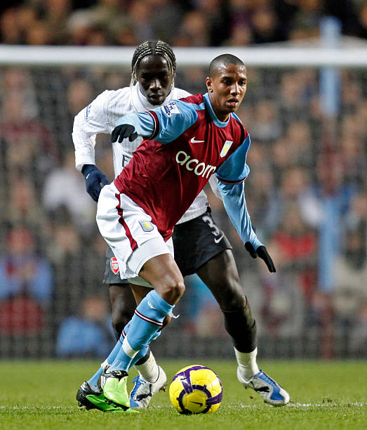 保持个性是 保持个性是