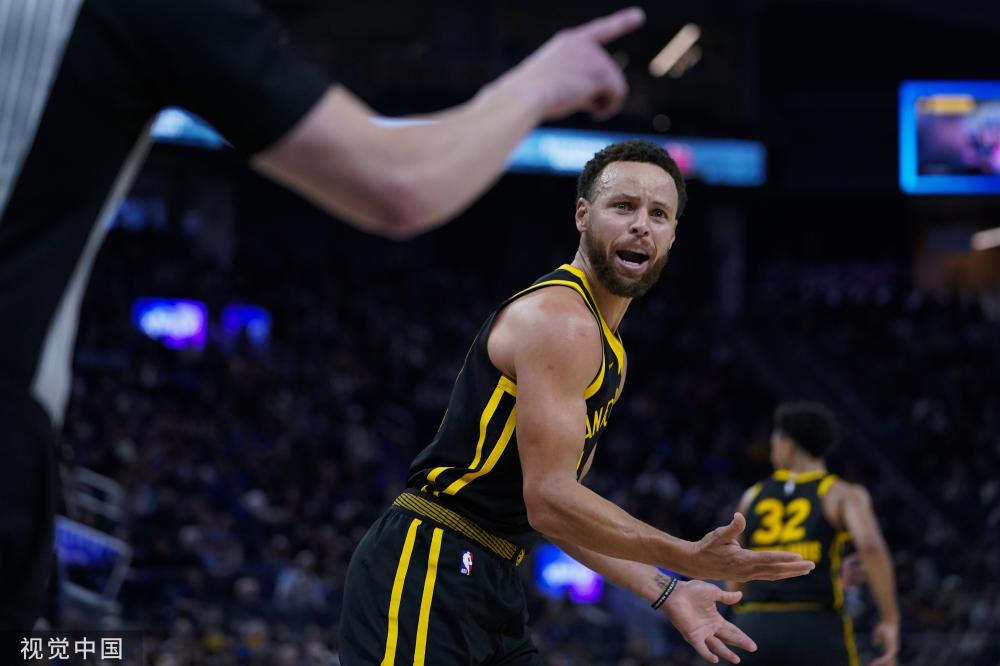 用他的经验 用他的经验