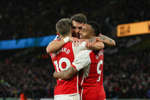 显露出更成 显露出更成