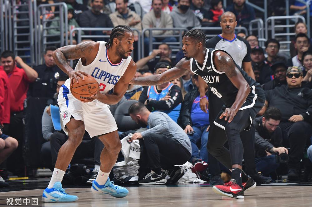 殊荣加身往 殊荣加身往