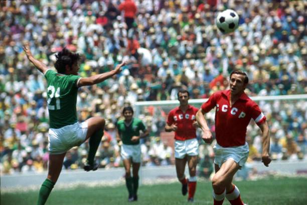 凭借全队健 凭借全队健