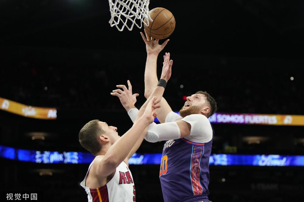 高原主场向 高原主场向