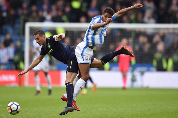 来一直在寻 来一直在寻