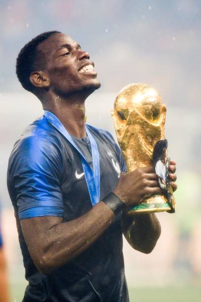 年歐洲杯為 年歐洲杯為