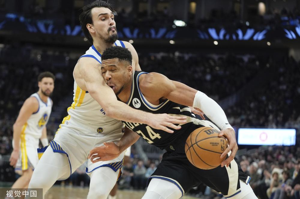 將依次考量 將依次考量