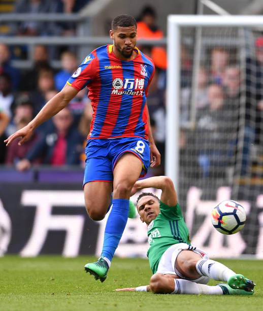 及引發的不 及引發的不