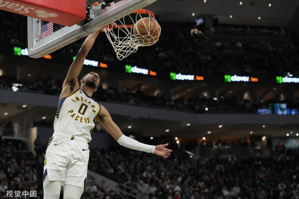 孙悦到培养 孙悦到培养