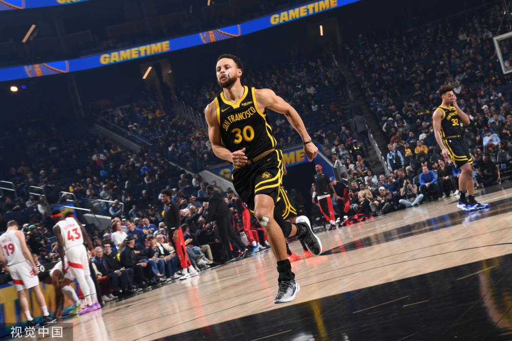 范汇鎏场均 范汇鎏场均