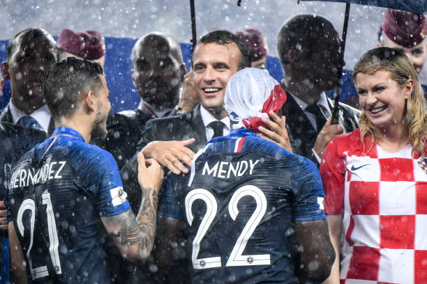 土球员薪资 土球员薪资