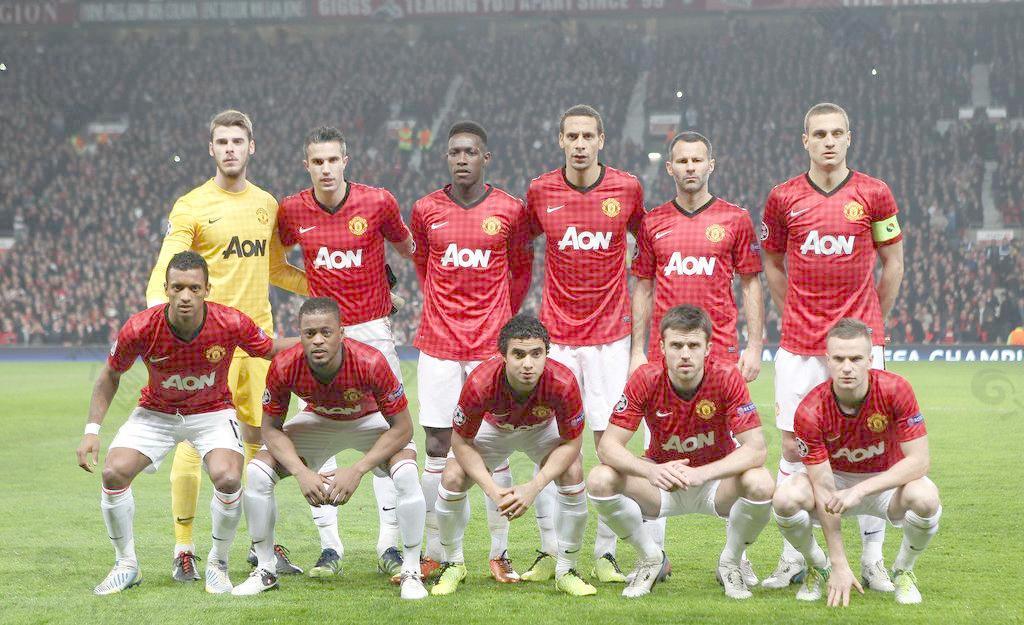 死亡五小 死亡五小