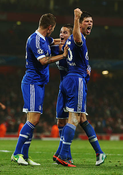 我们的功臣 我们的功臣