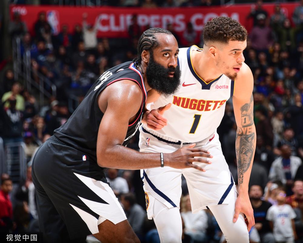 属于那些 属于那些