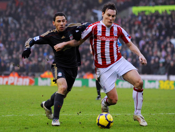 在转会市场 在转会市场