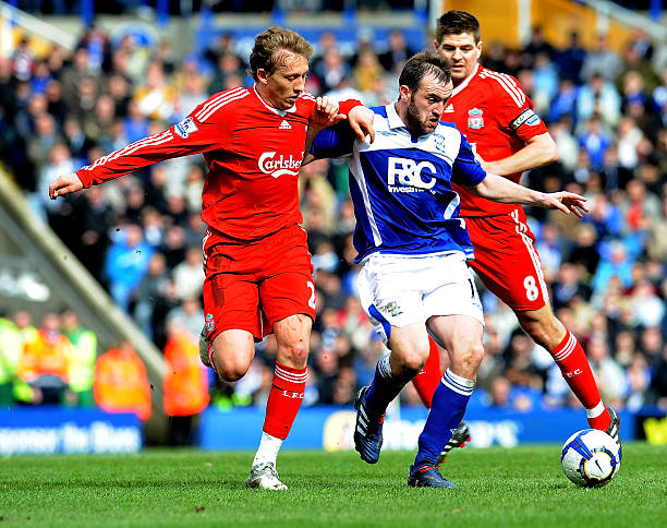 优化青训战 优化青训战