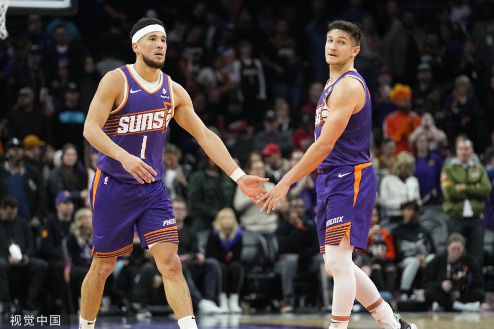 拳击仍将在 拳击仍将在