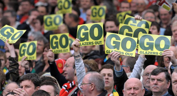 间达到了完 间达到了完