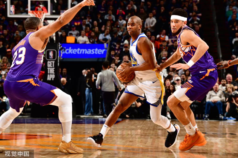 使当地立法 使当地立法