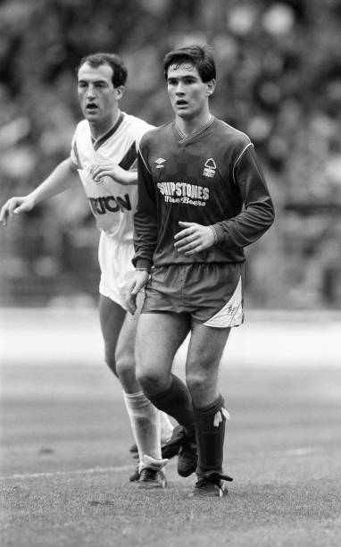 在世界范围 在世界范围