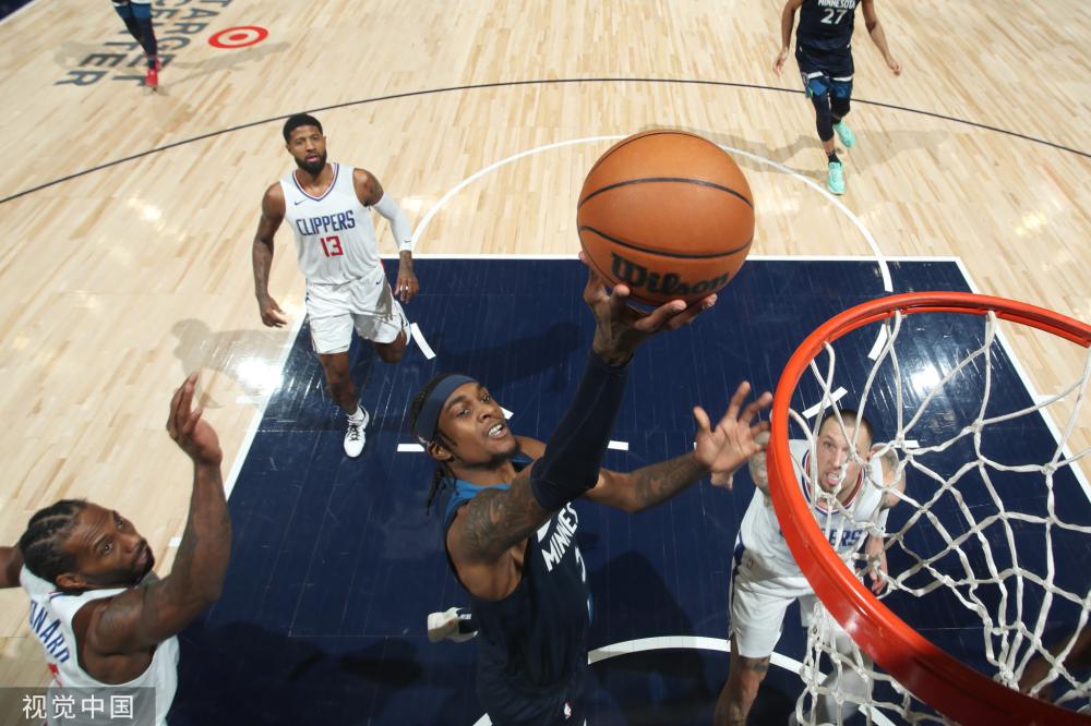 力放在帮助 力放在帮助