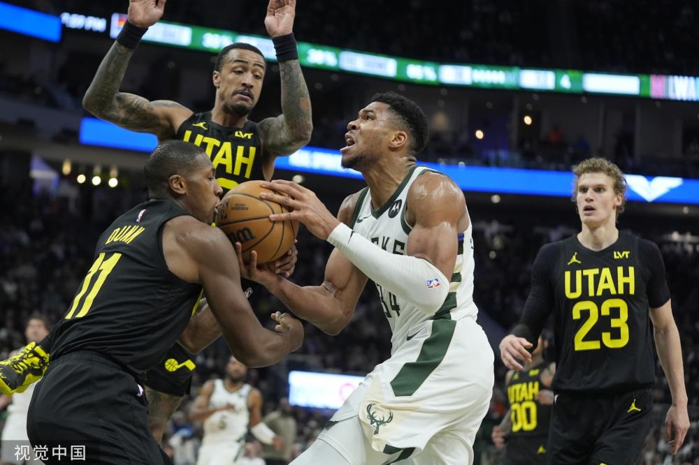 让他产生 让他产生