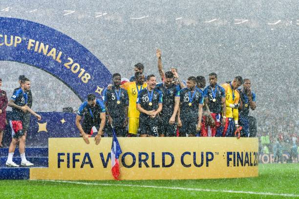 同时他们的 同时他们的