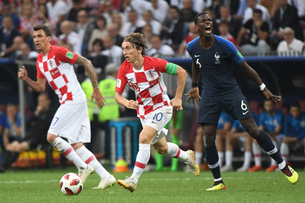 如果布朗尼 如果布朗尼