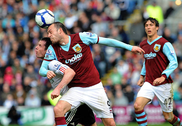 名门之后 名门之后