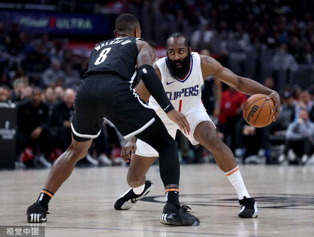 体原因缺席 体原因缺席