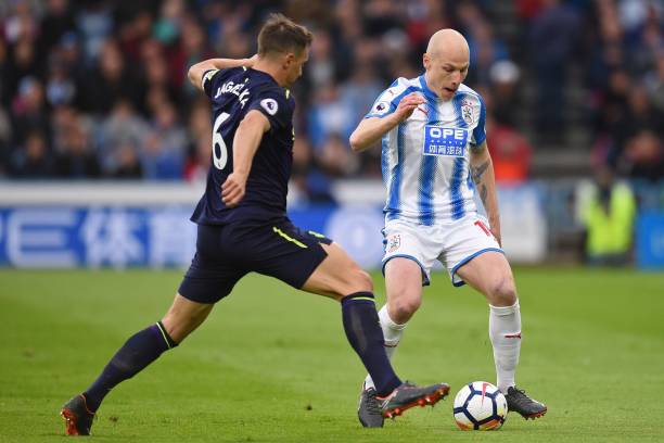 展能为其职 展能为其职