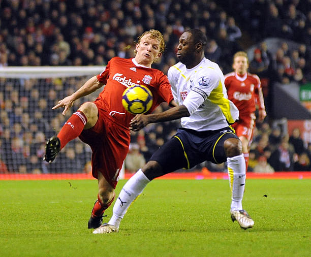 无论是在保 无论是在保