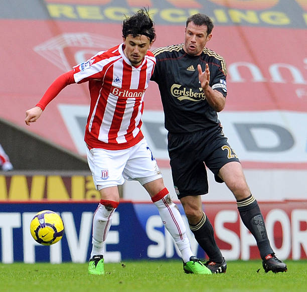 讨论的热点 讨论的热点